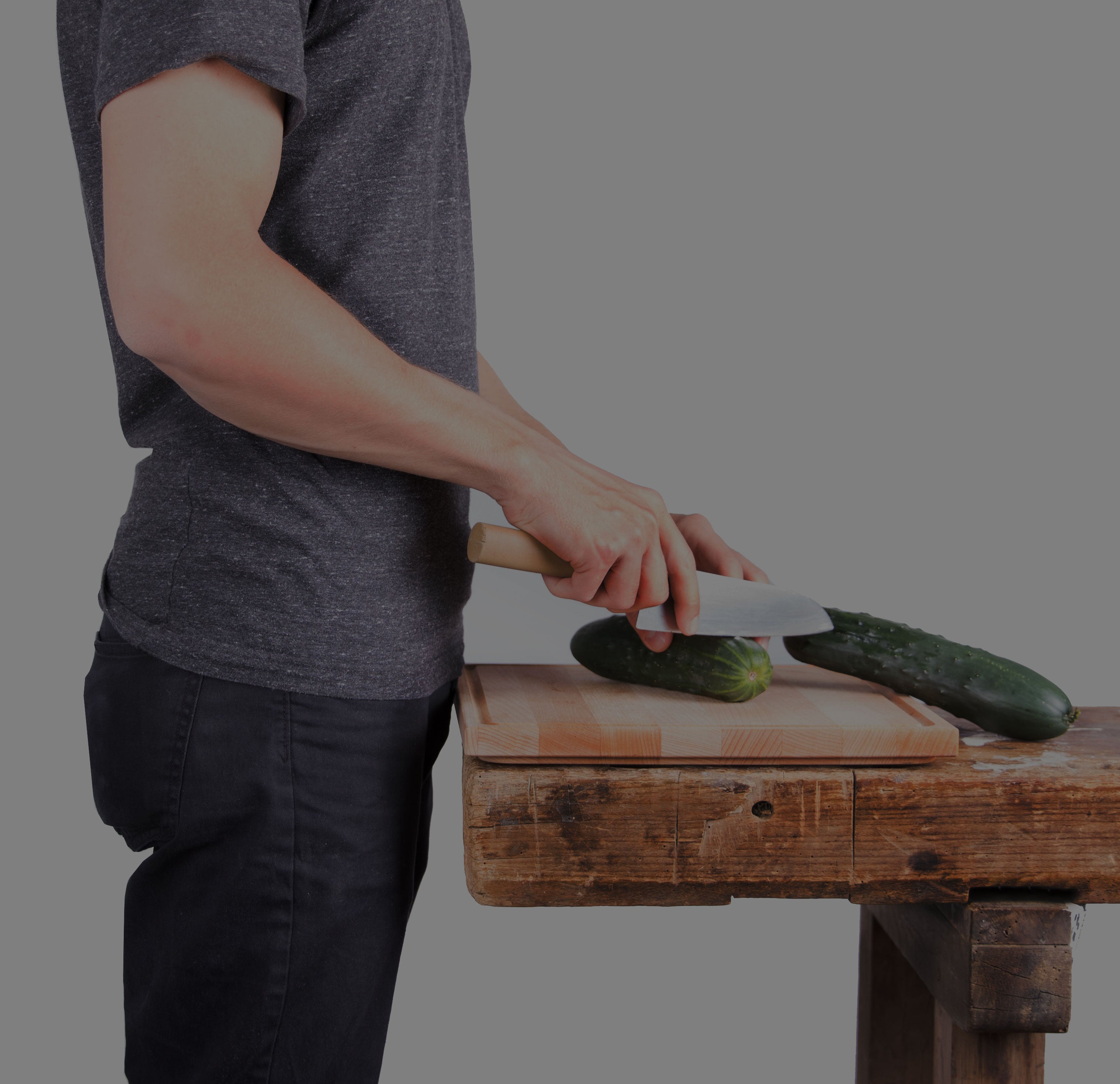 ERGONOMICS AND WORK ZONES