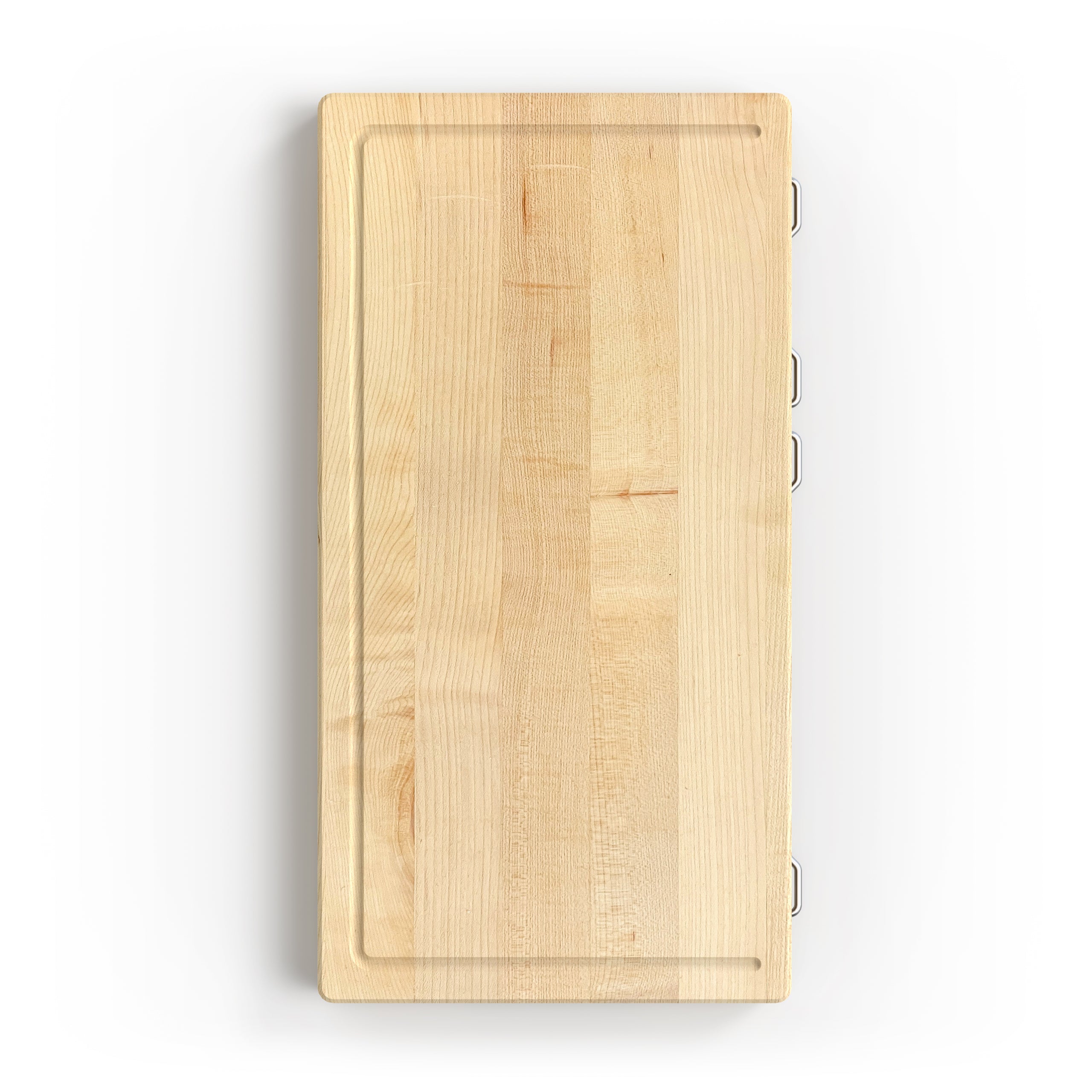 BASIC-L Maple