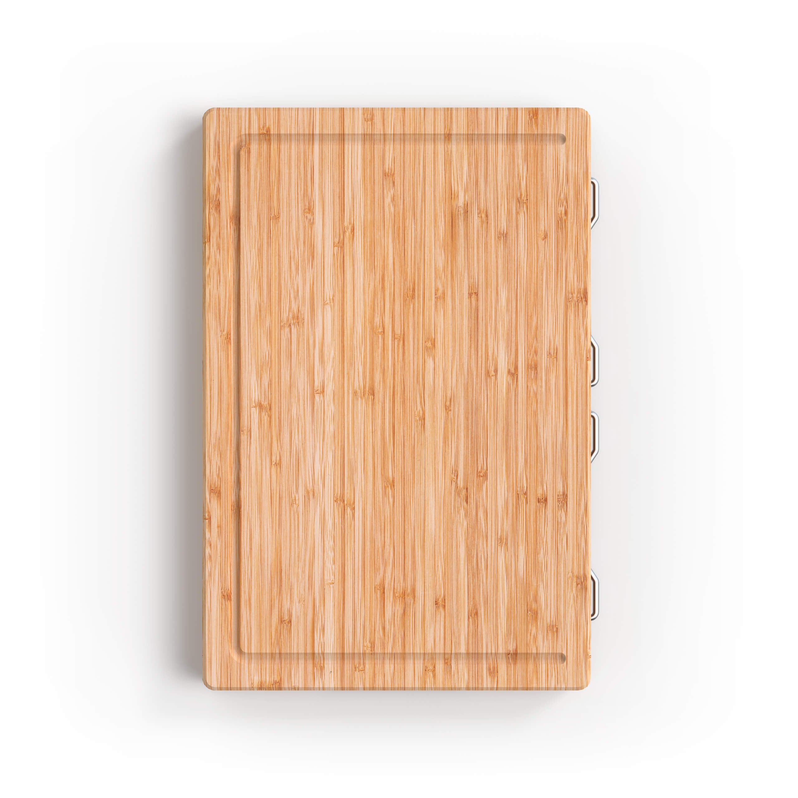 BASIC Bambus