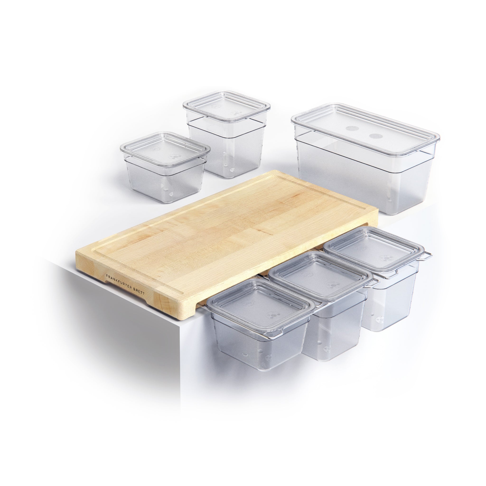 BASIC-L Maple