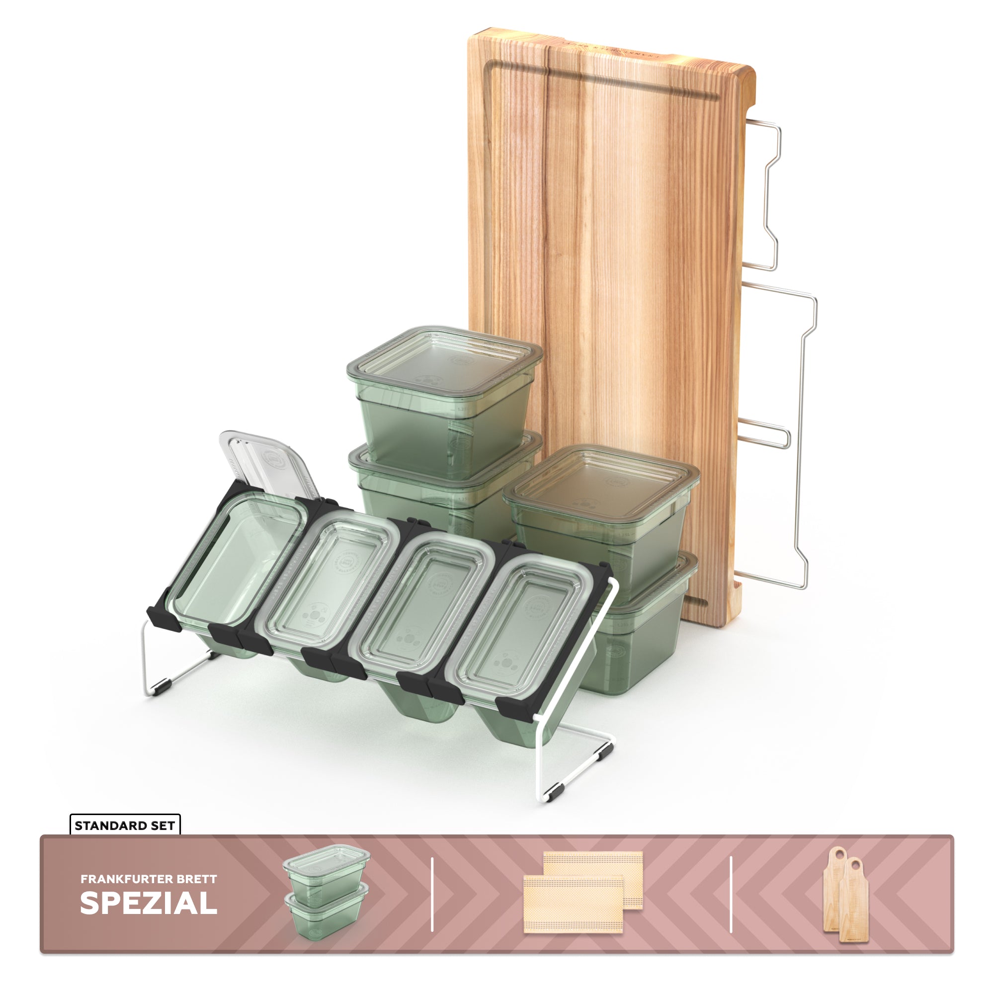 FB SPECIAL: BASIC-L STANDARD