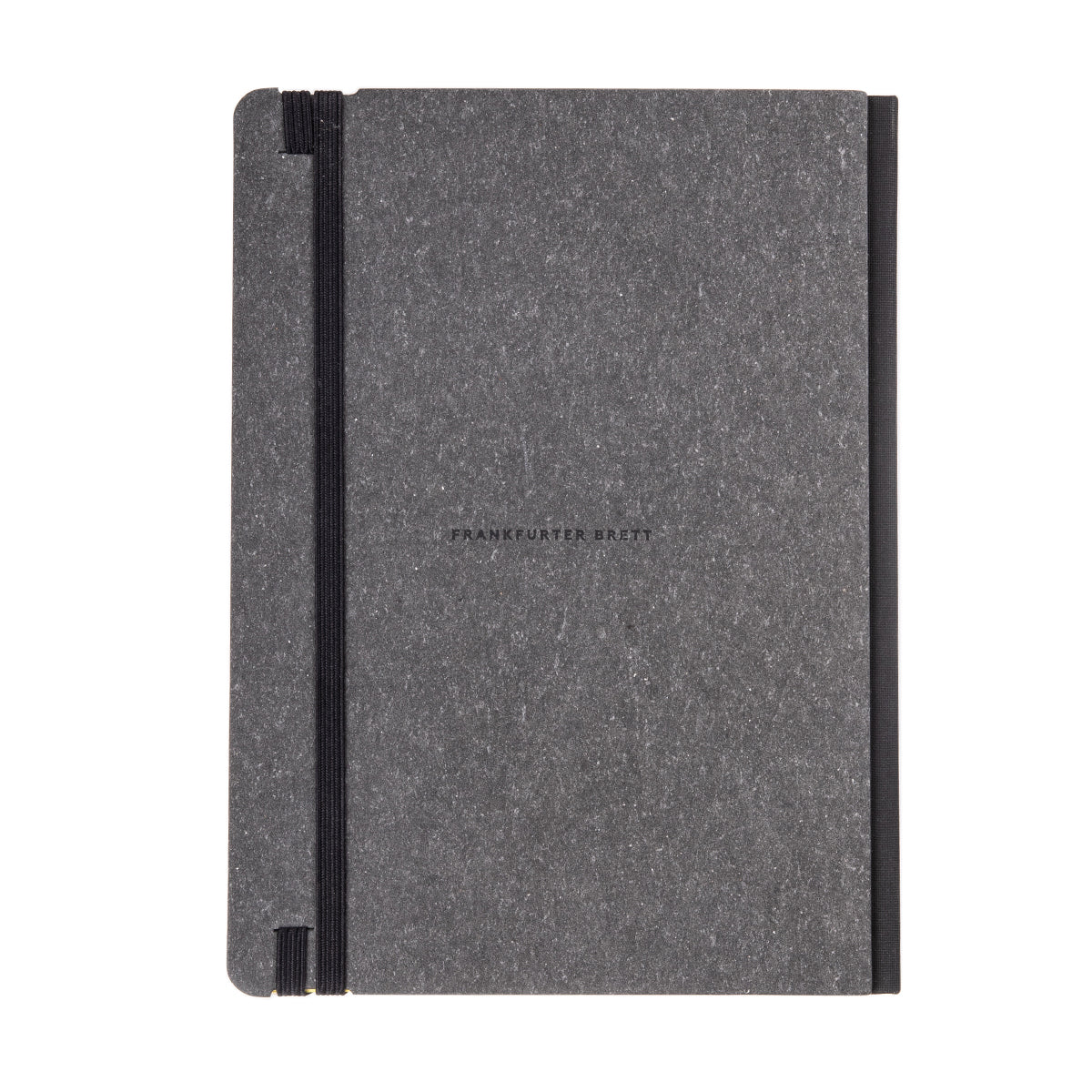 FB_Kulinarium | Leder Dunkel & Gold