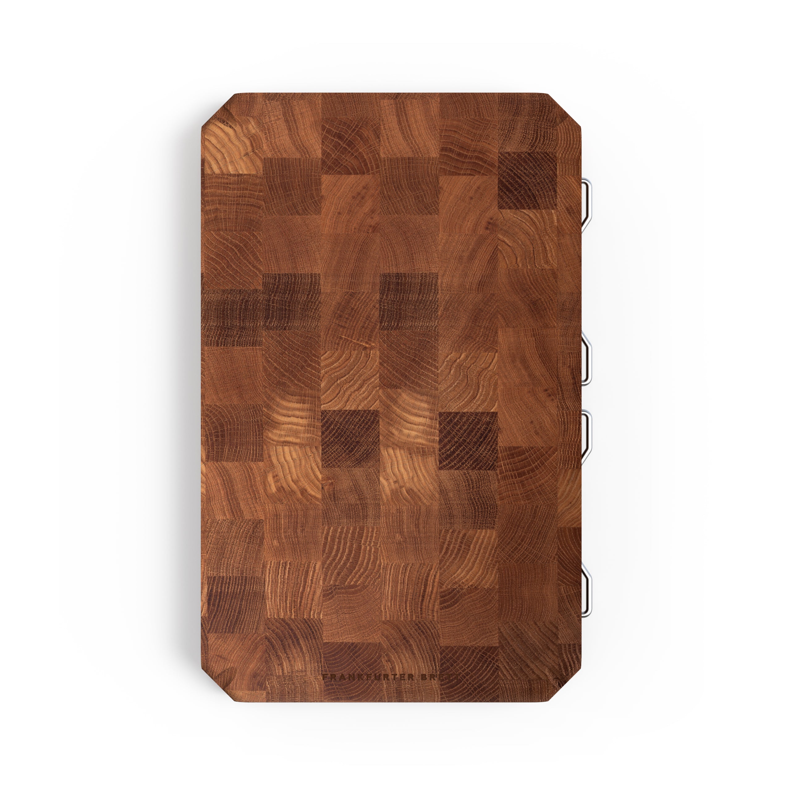 BASIC Eiche SH Spezial