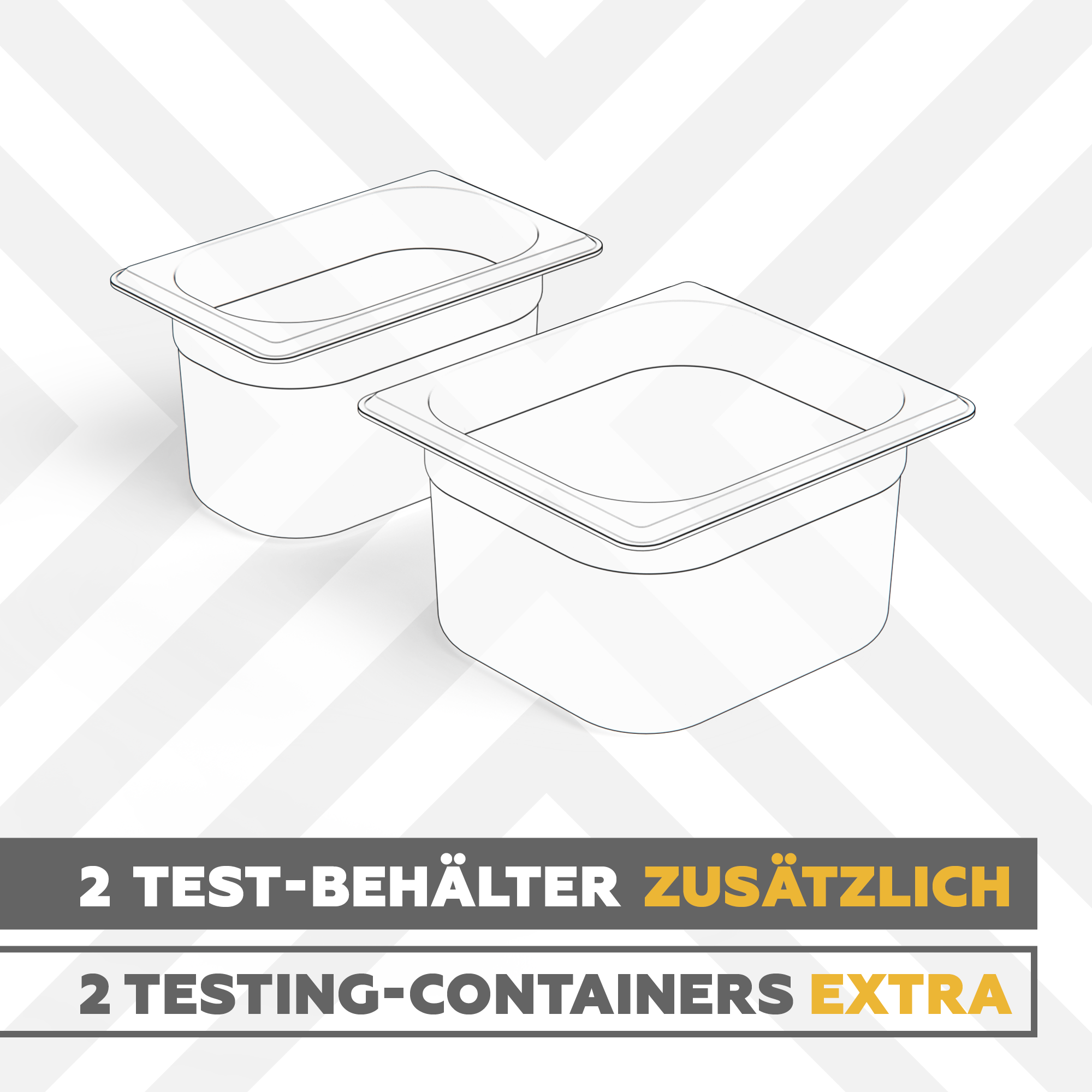 TESTE DAS BESTE | BASIC