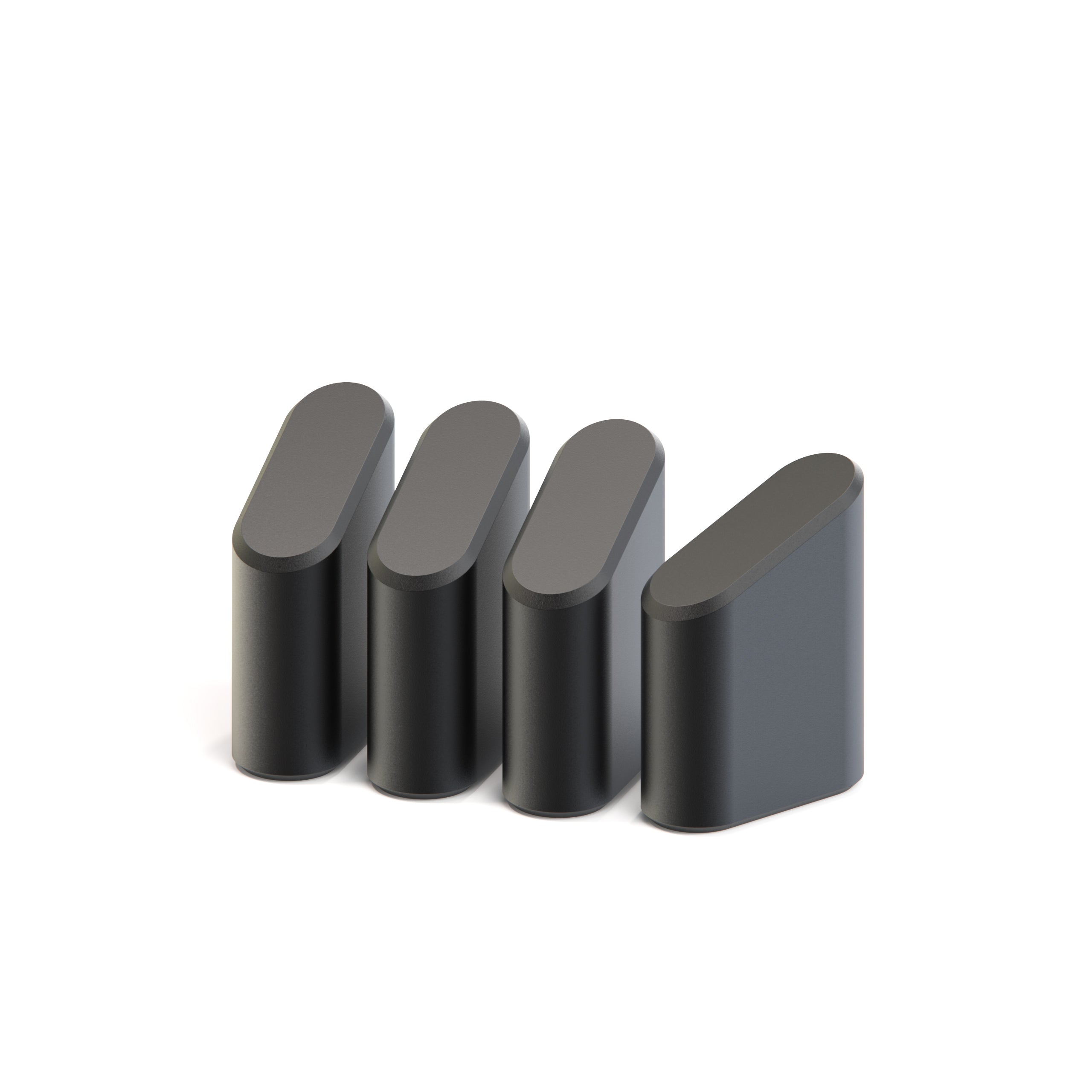 PHOENIX Chêne Bois de bout