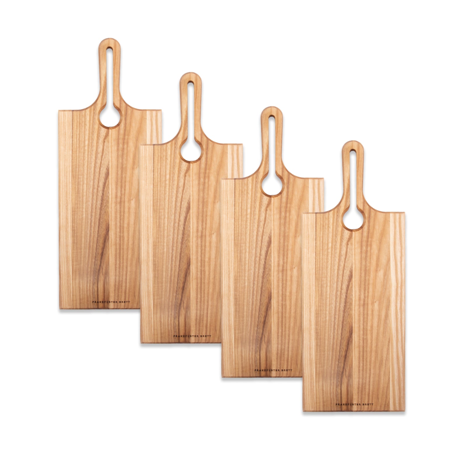 SET SERVIERBRETTCHEN V3