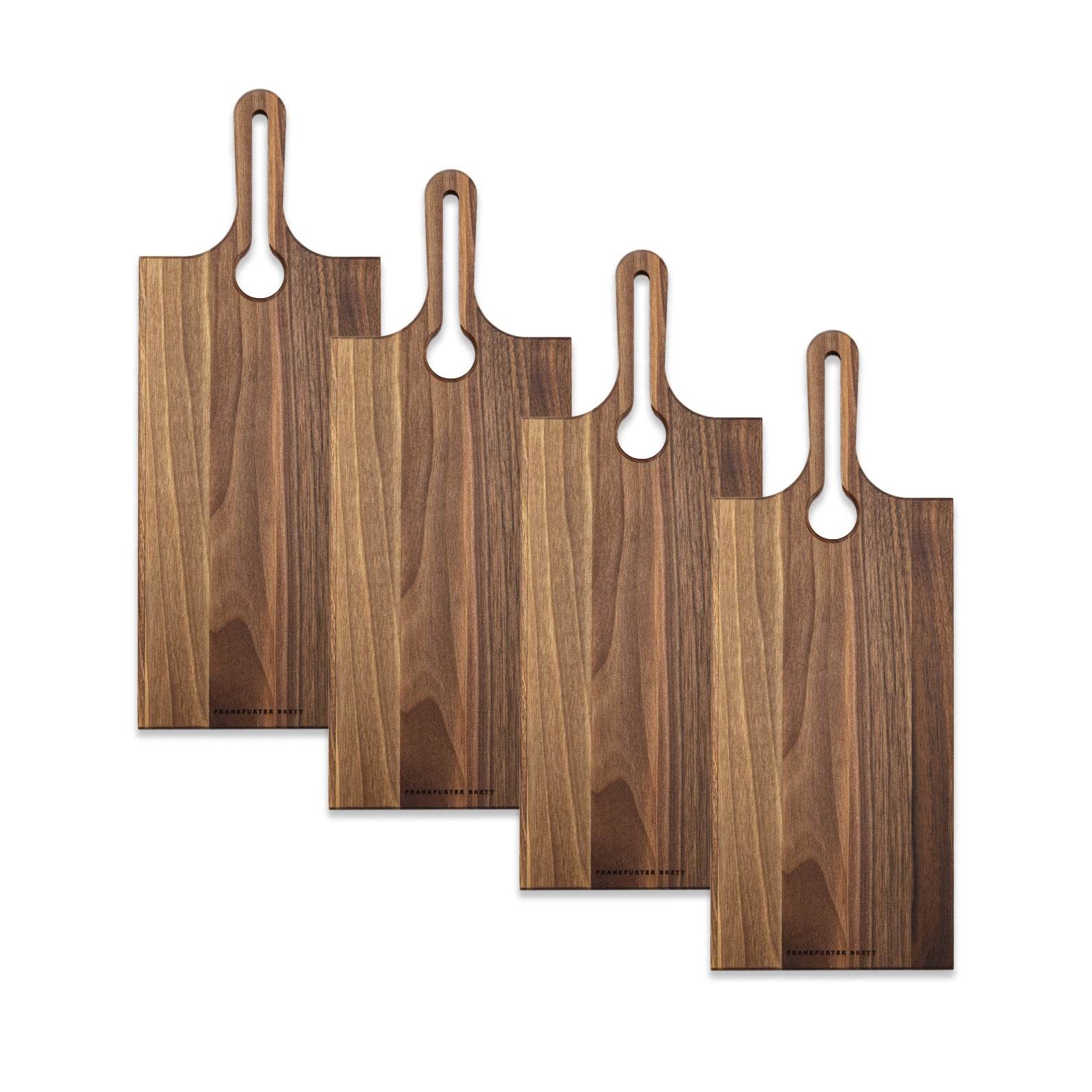 SET SERVIERBRETTCHEN V3