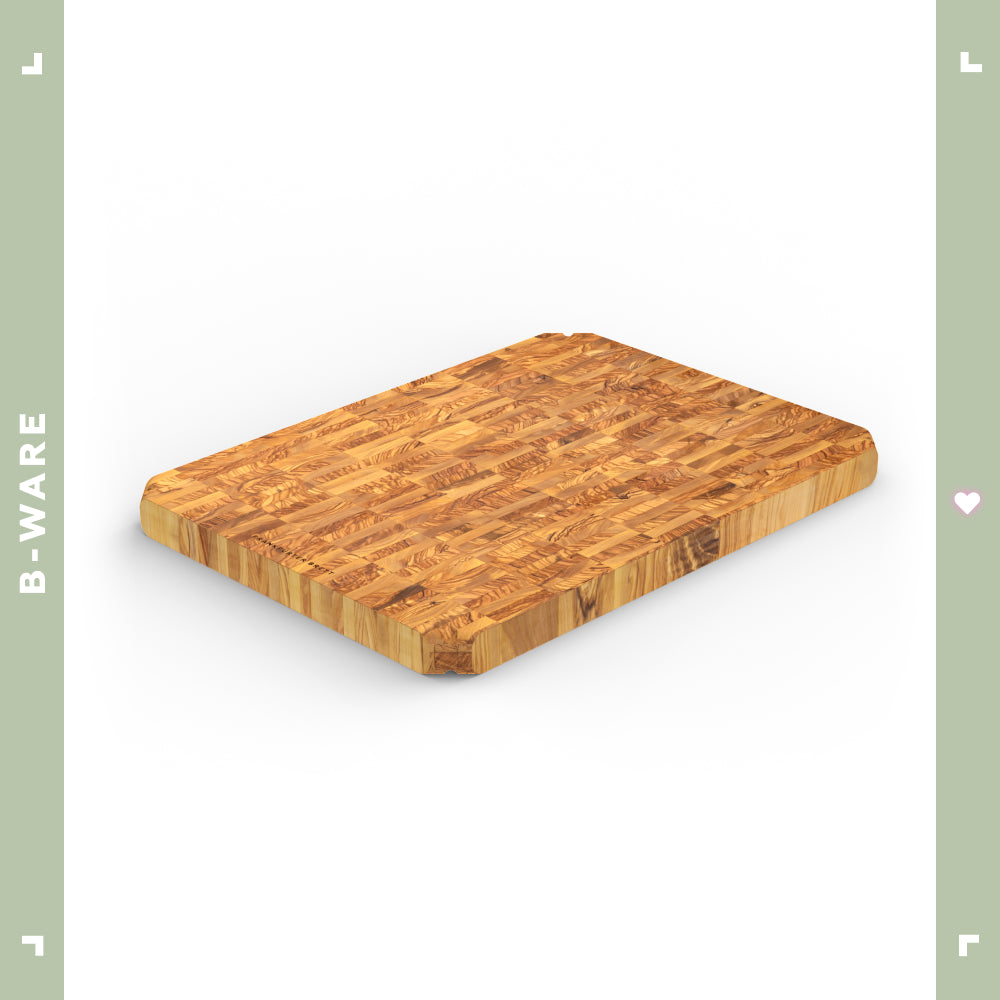 HOLZBRETT PHOENIX (B) | Olive Stirnholz