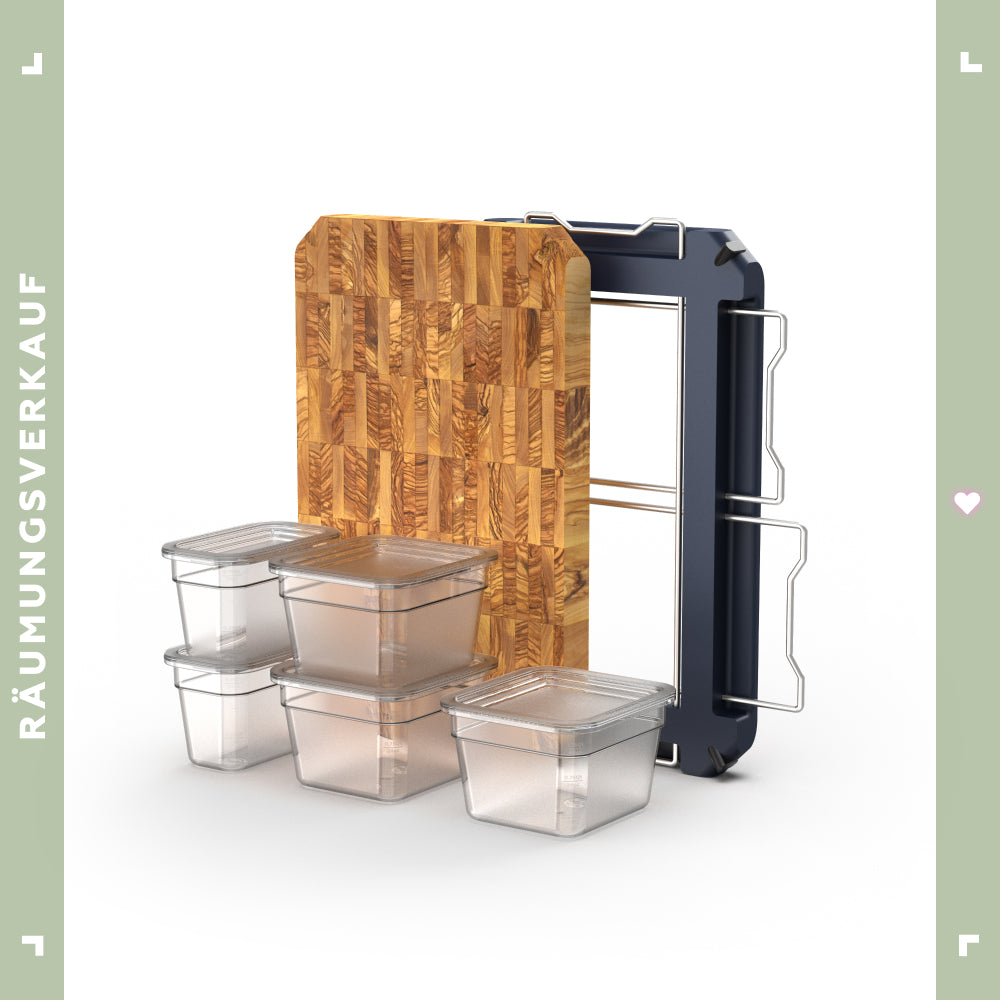 PHOENIX-S Olive Stirnholz