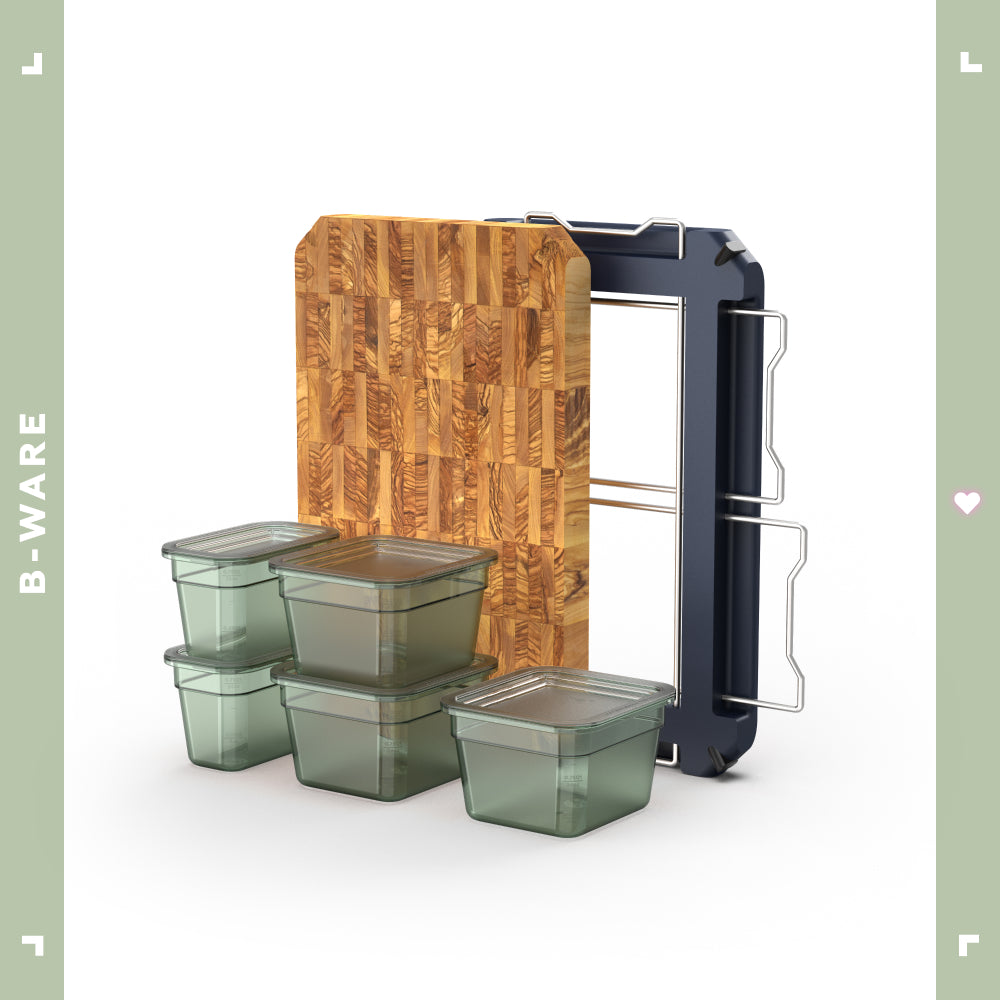 PHOENIX-S (B) Olive Stirnholz