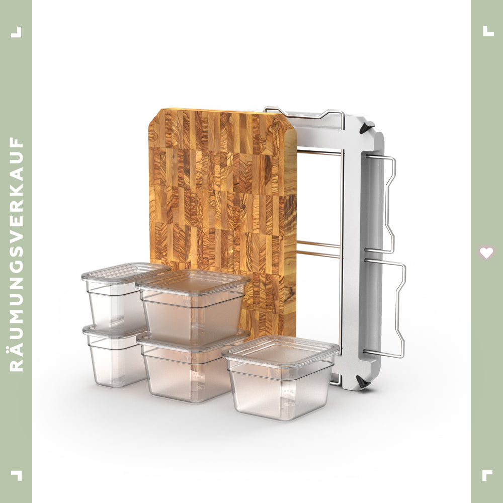 PHOENIX-S Olive Stirnholz