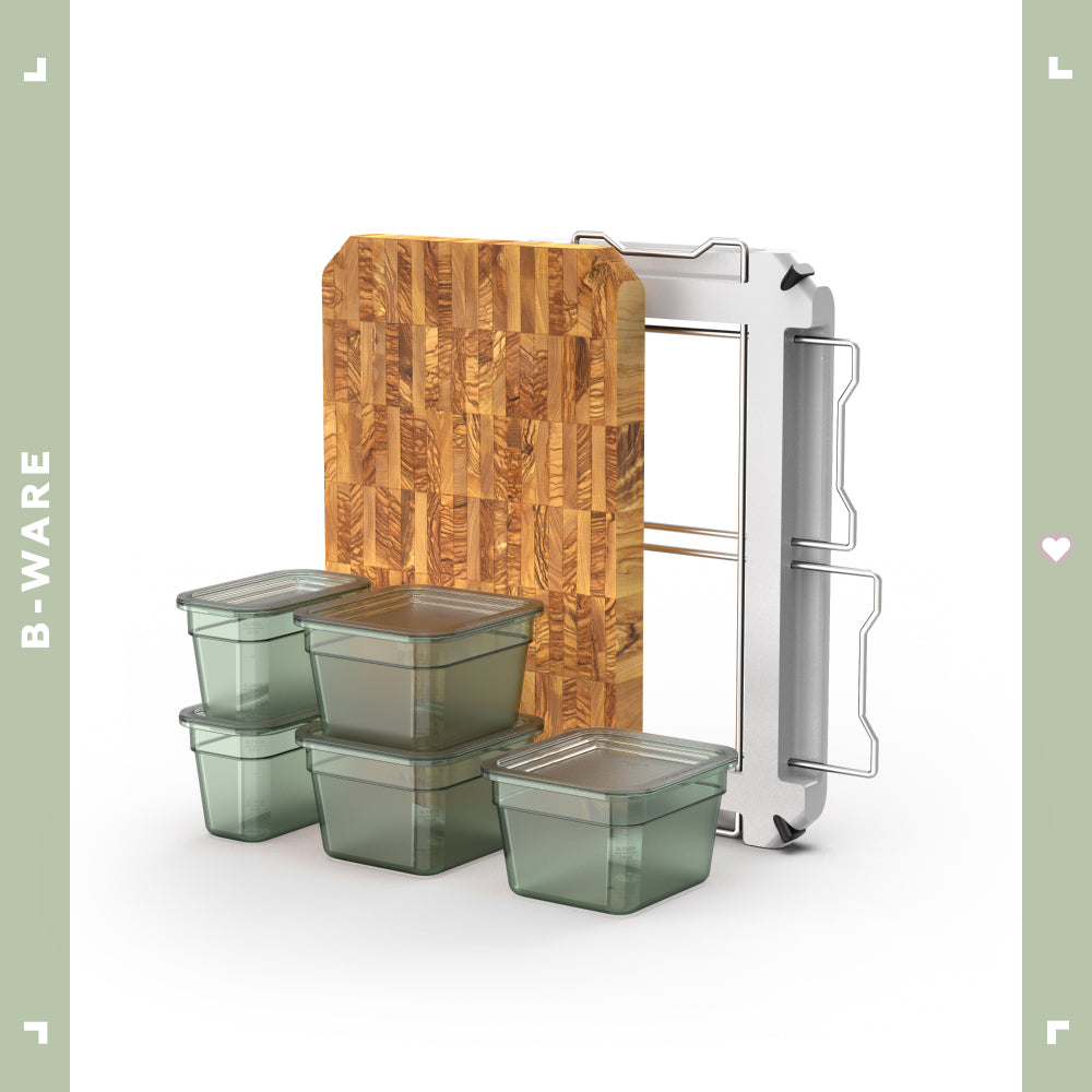 PHOENIX-S (B) Olive Stirnholz