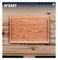 Manufactory BASIC - RÜSTER N°2237
