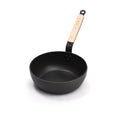 Sauteuse 24 cm