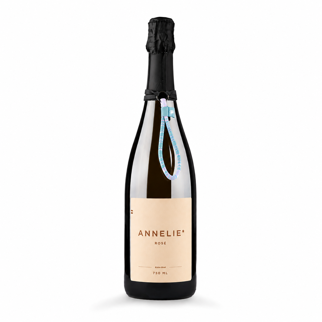 ANNELIE° ROSÉ - SEKT