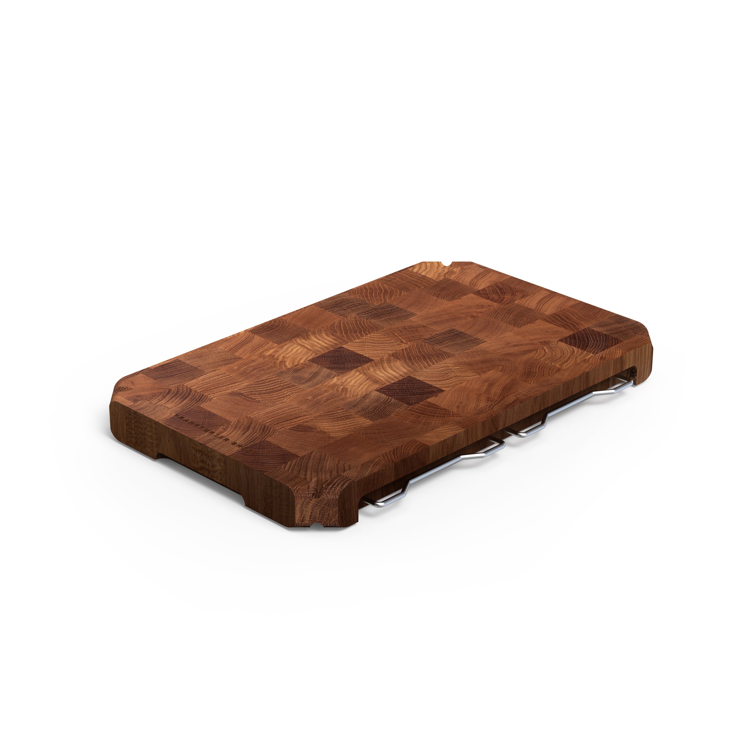 BASIC Eiche SH Spezial