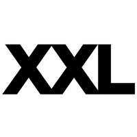 XXL (Genießer)