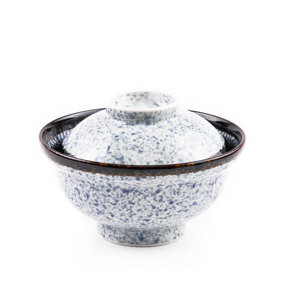 SCHALE "SEIGAIHA"