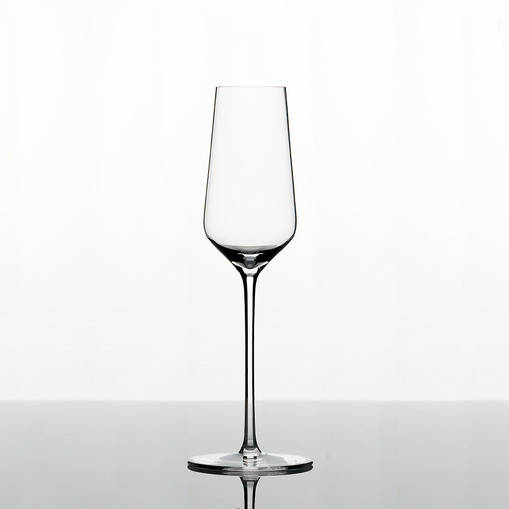 VERRE DIGESTIF ZALTO