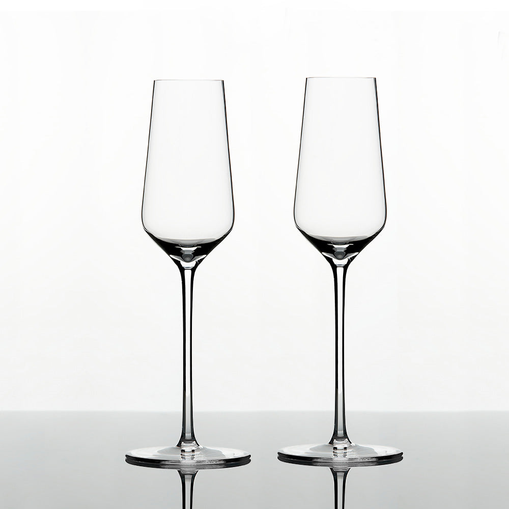 VERRE DIGESTIF ZALTO