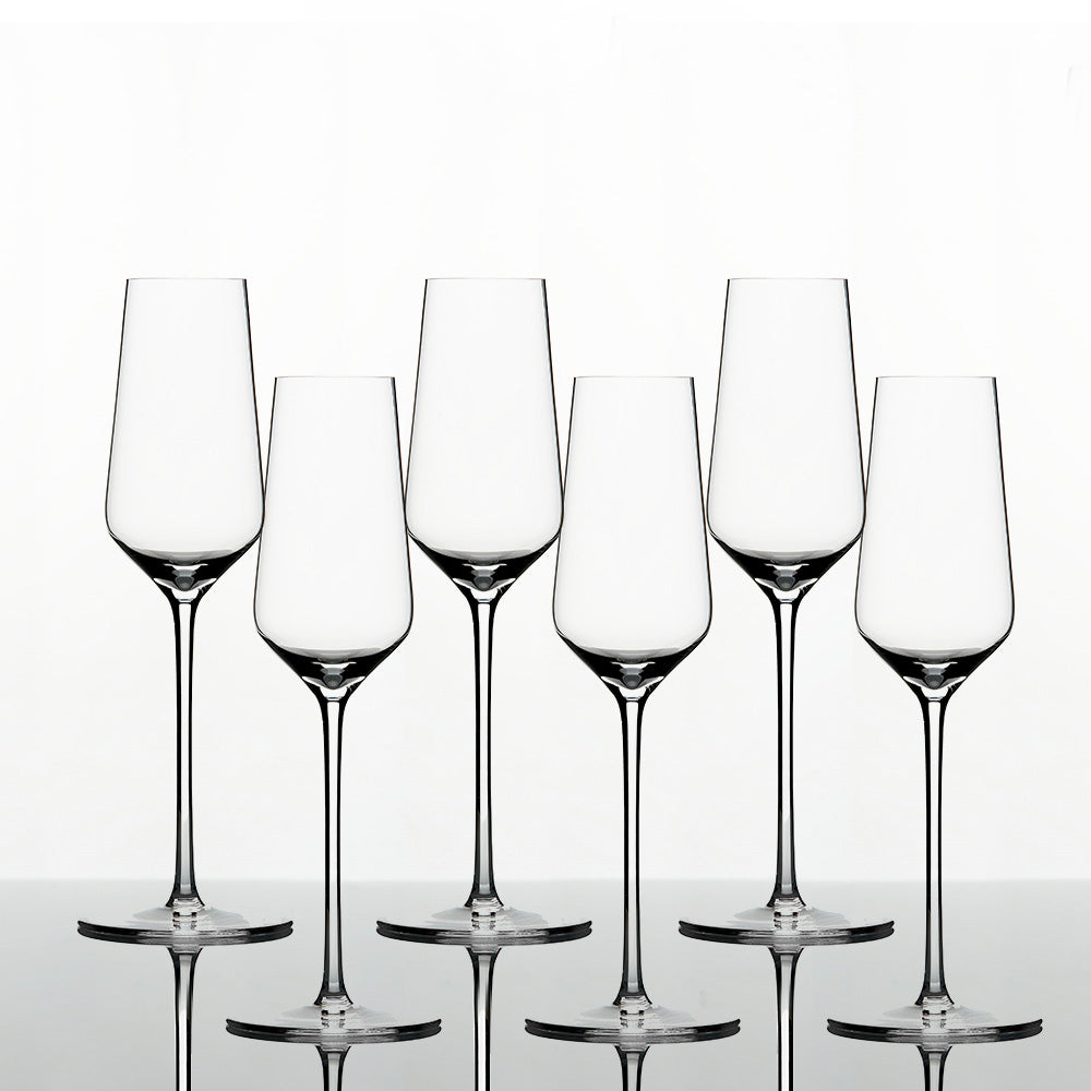 ZALTO DIGESTIFGLAS