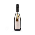 OTILIE° - SPARKLING WINE WHITE AND BLACK