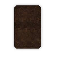 walnut end grain